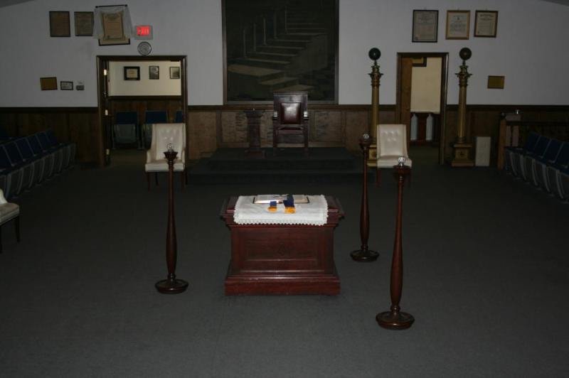 2008_altar.jpg