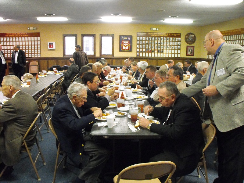 2009_ddgm_visit_3.jpg